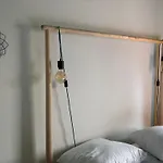Holiday home L'escale Maison Wifi Parking Prive Un Sejour A Part *