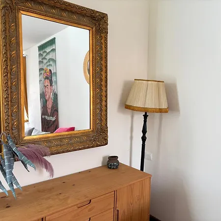 Prázdninový dům L'escale Maison Wifi Parking Prive Un Sejour A Part Mety